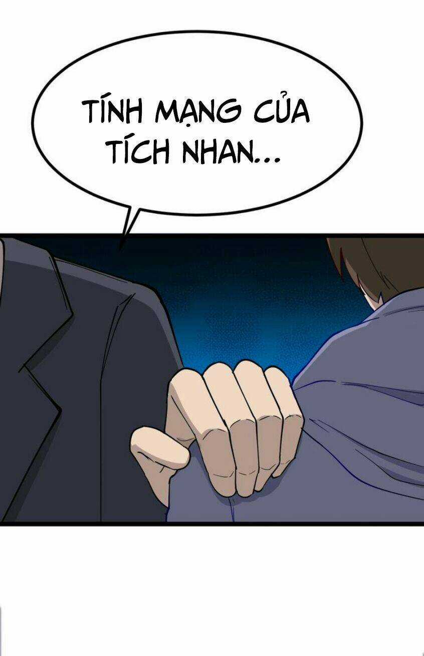 Cửa Hàng Đào Bảo Thông Tam Giới Chapter 7 trang 79