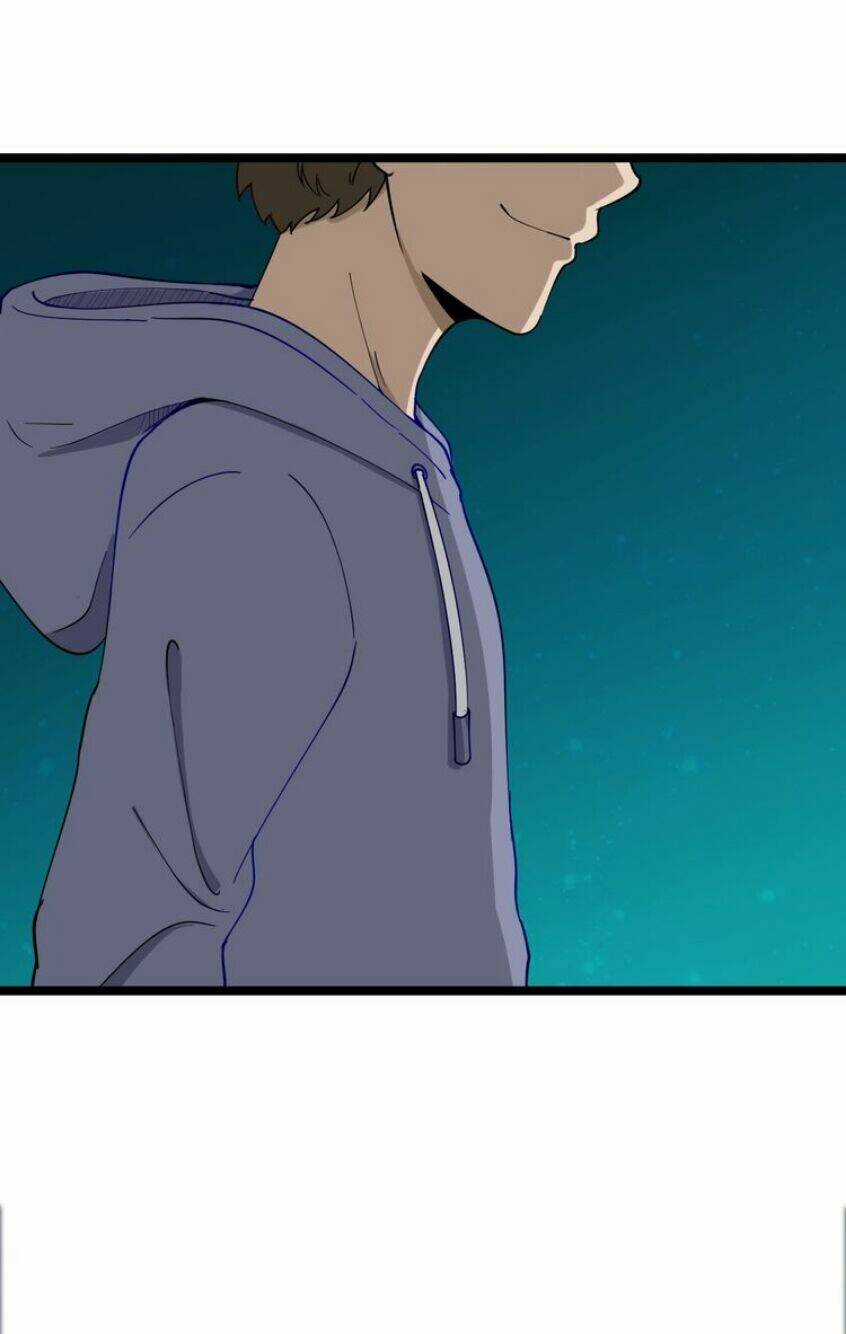 Cửa Hàng Đào Bảo Thông Tam Giới Chapter 7 trang 81