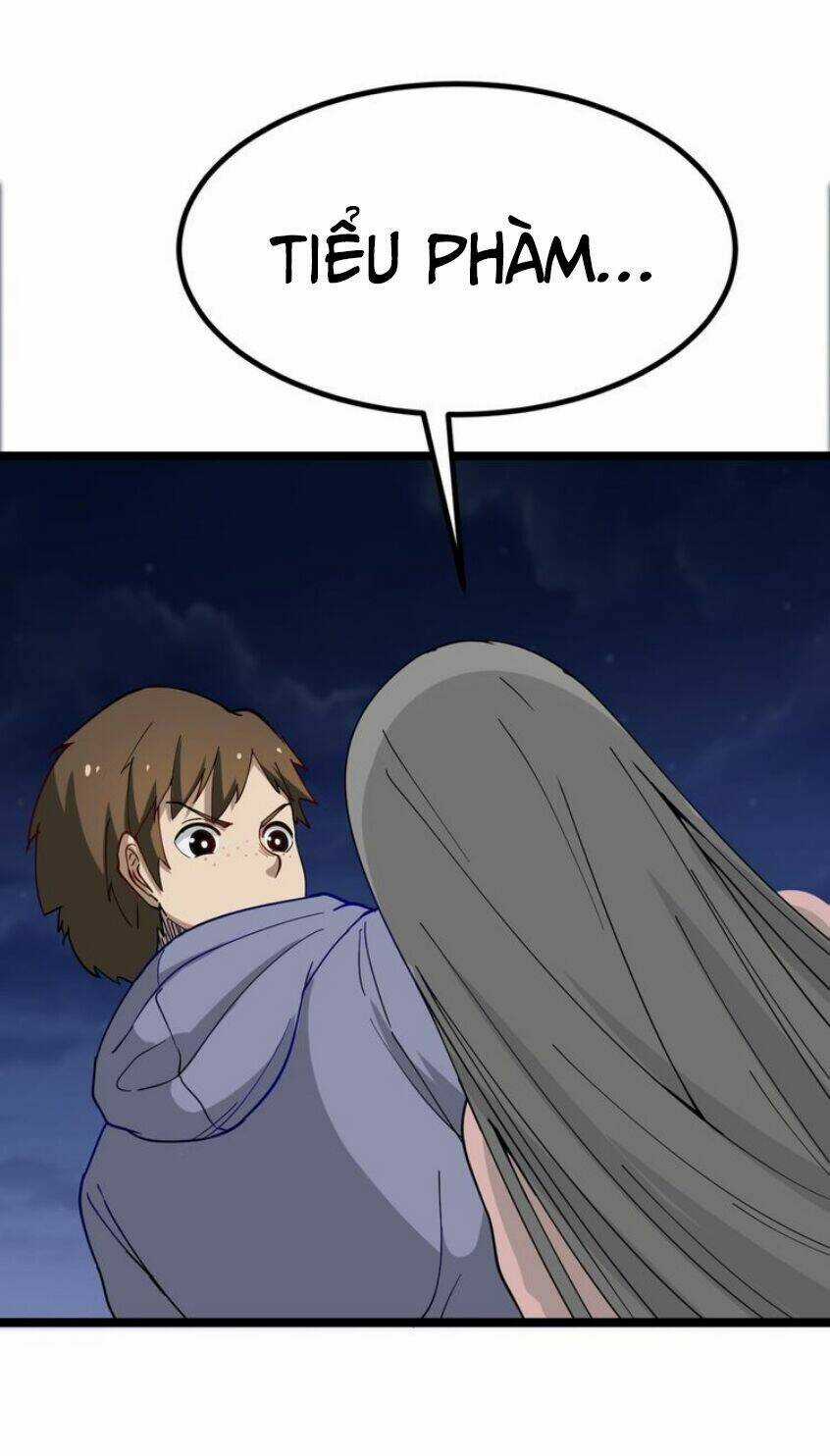 Cửa Hàng Đào Bảo Thông Tam Giới Chapter 7 trang 83