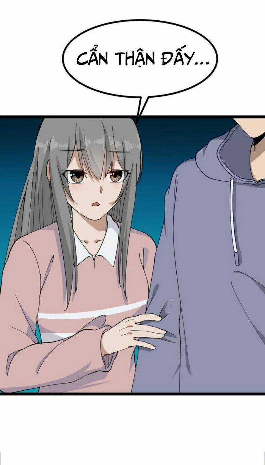 Cửa Hàng Đào Bảo Thông Tam Giới Chapter 7 trang 84