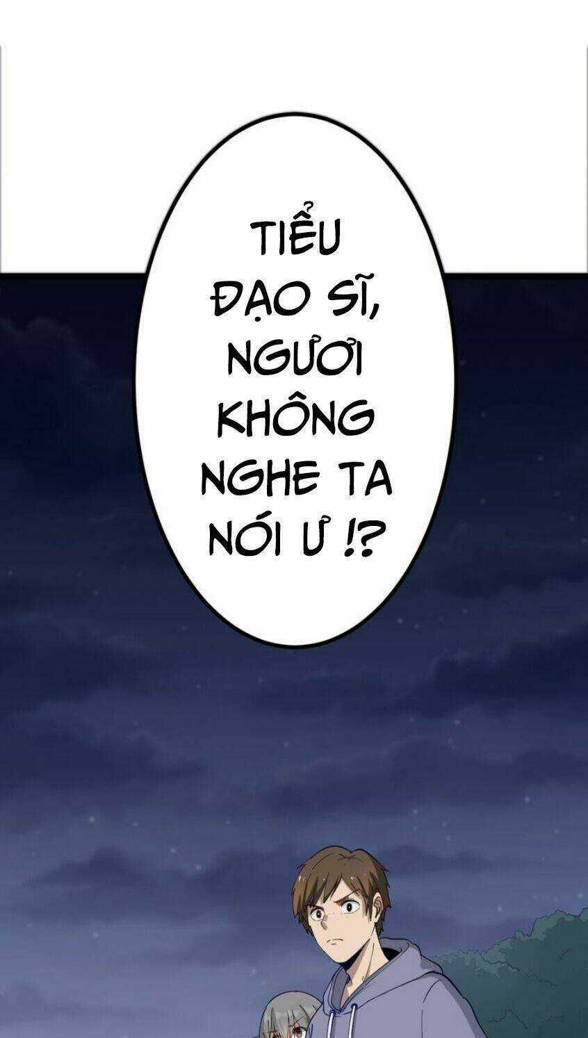 Cửa Hàng Đào Bảo Thông Tam Giới Chapter 7 trang 85