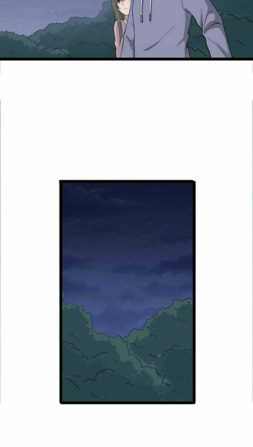 Cửa Hàng Đào Bảo Thông Tam Giới Chapter 7 trang 86