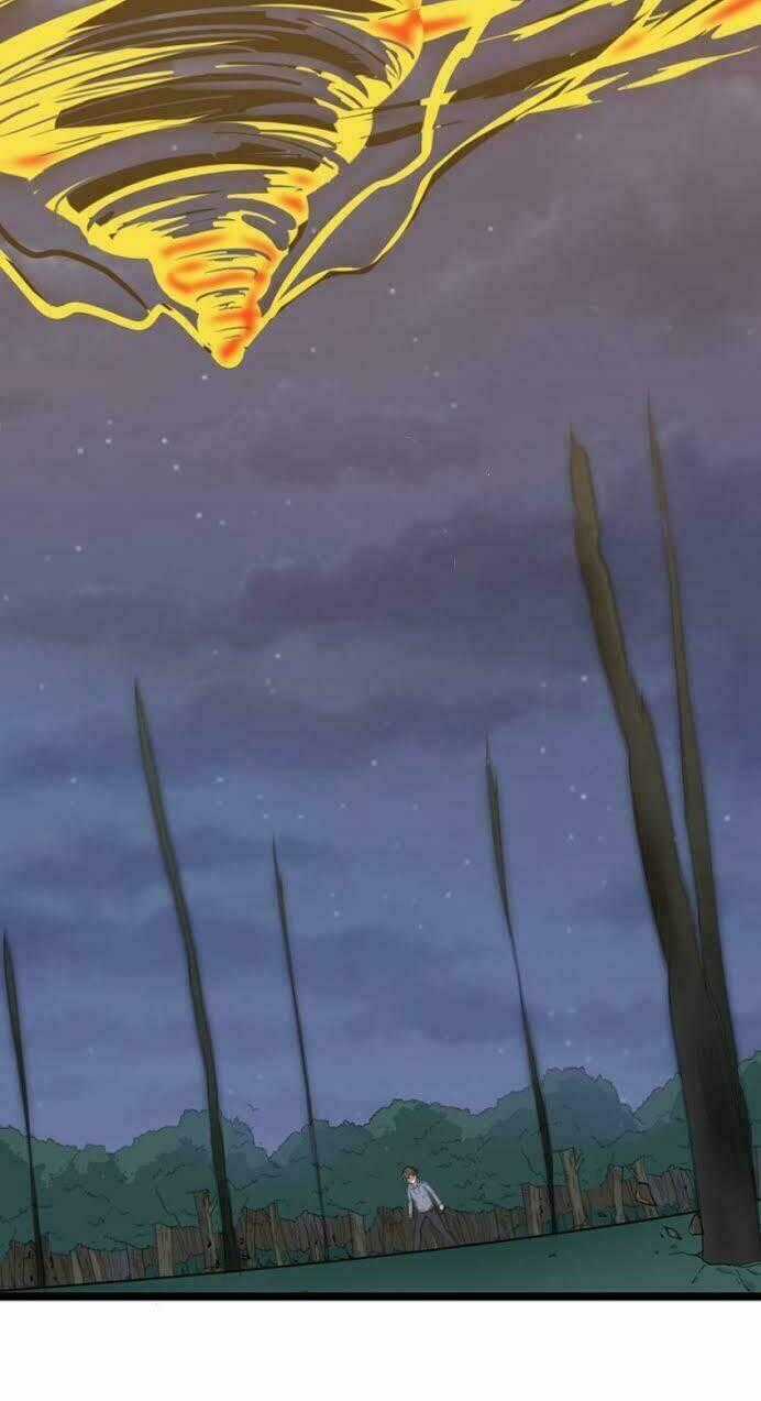 Cửa Hàng Đào Bảo Thông Tam Giới Chapter 7 trang 89