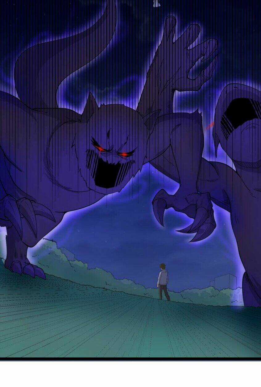 Cửa Hàng Đào Bảo Thông Tam Giới Chapter 8 trang 14