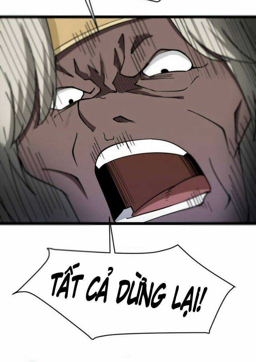 Cửa Hàng Đào Bảo Thông Tam Giới Chapter 8 trang 18