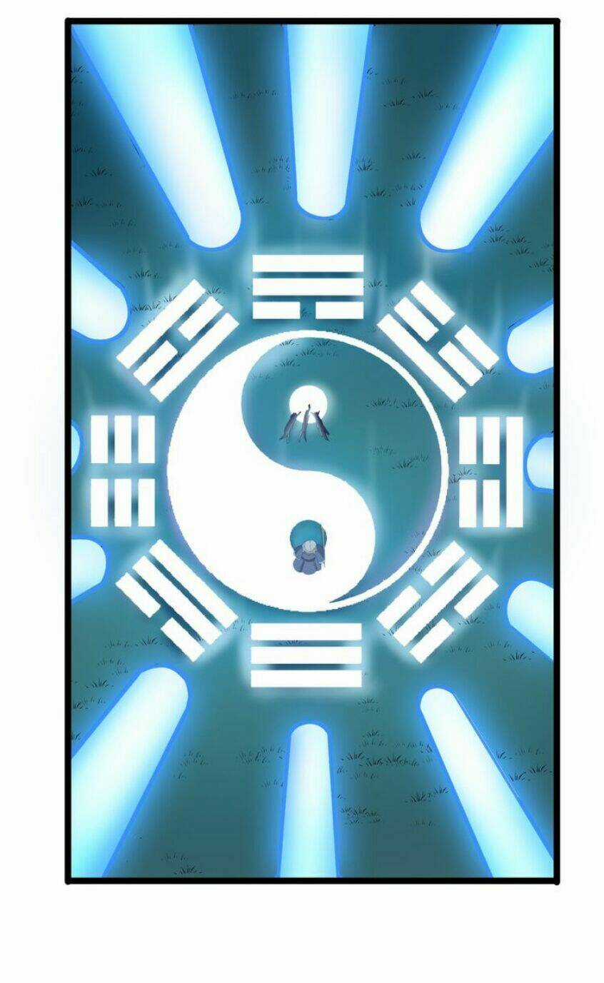 Cửa Hàng Đào Bảo Thông Tam Giới Chapter 8 trang 21