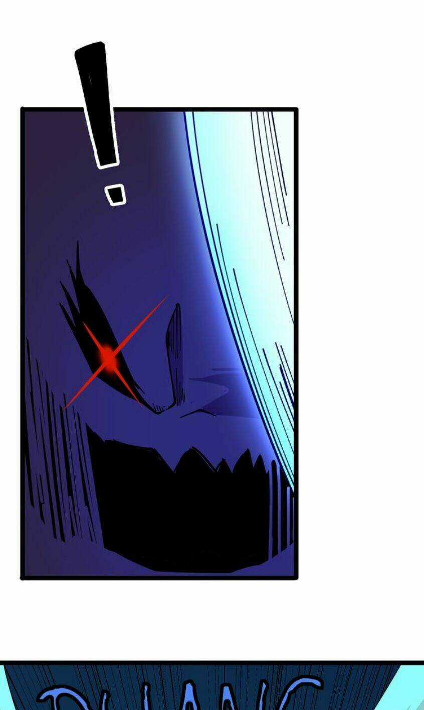 Cửa Hàng Đào Bảo Thông Tam Giới Chapter 8 trang 23