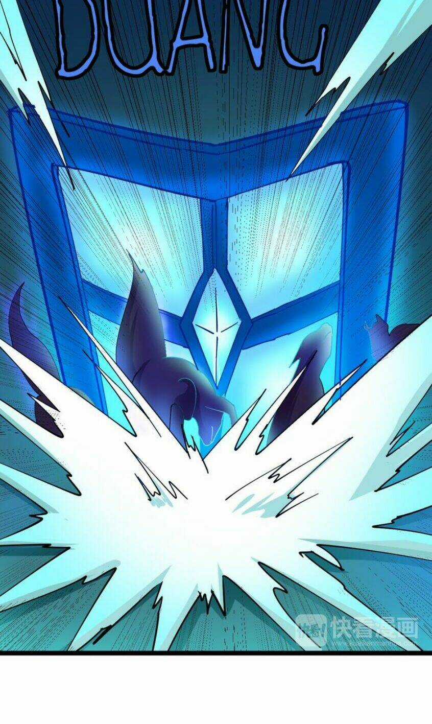 Cửa Hàng Đào Bảo Thông Tam Giới Chapter 8 trang 24