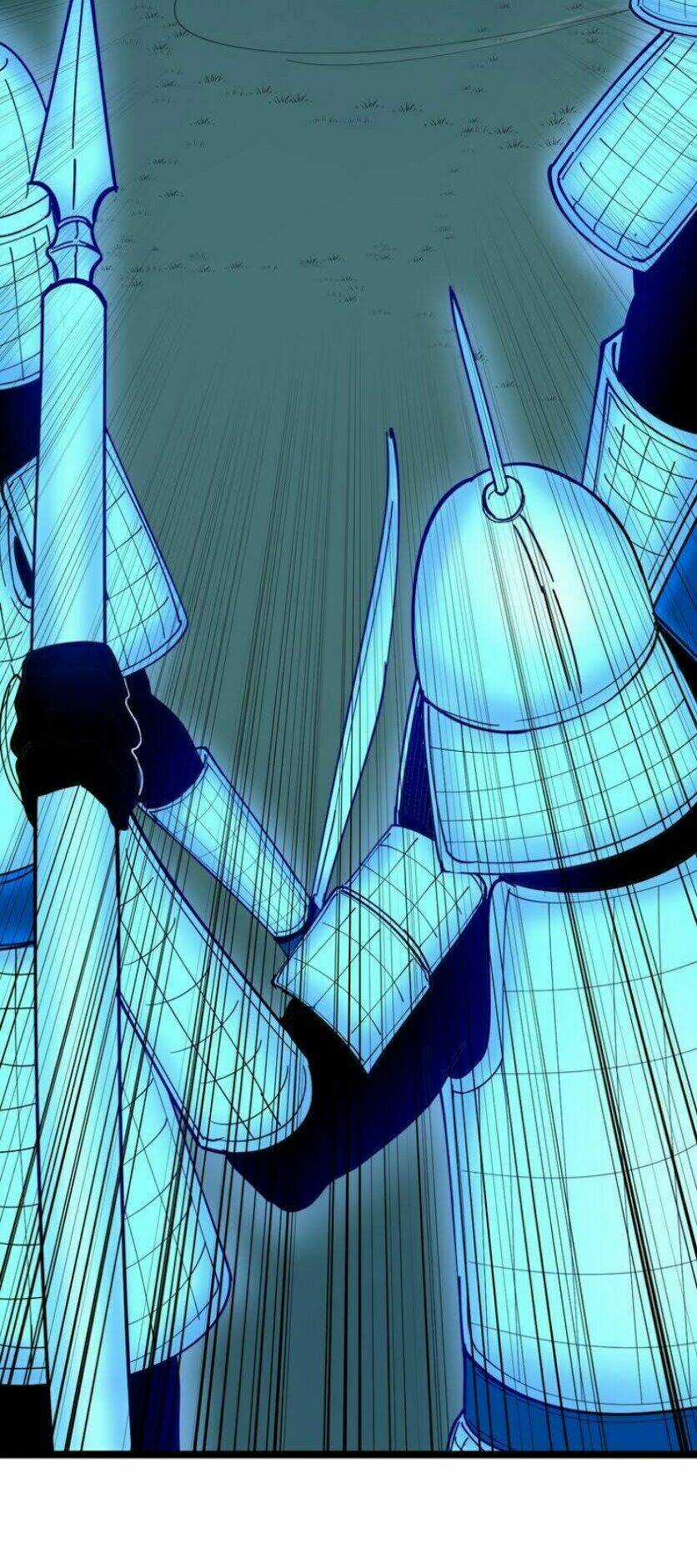 Cửa Hàng Đào Bảo Thông Tam Giới Chapter 8 trang 29