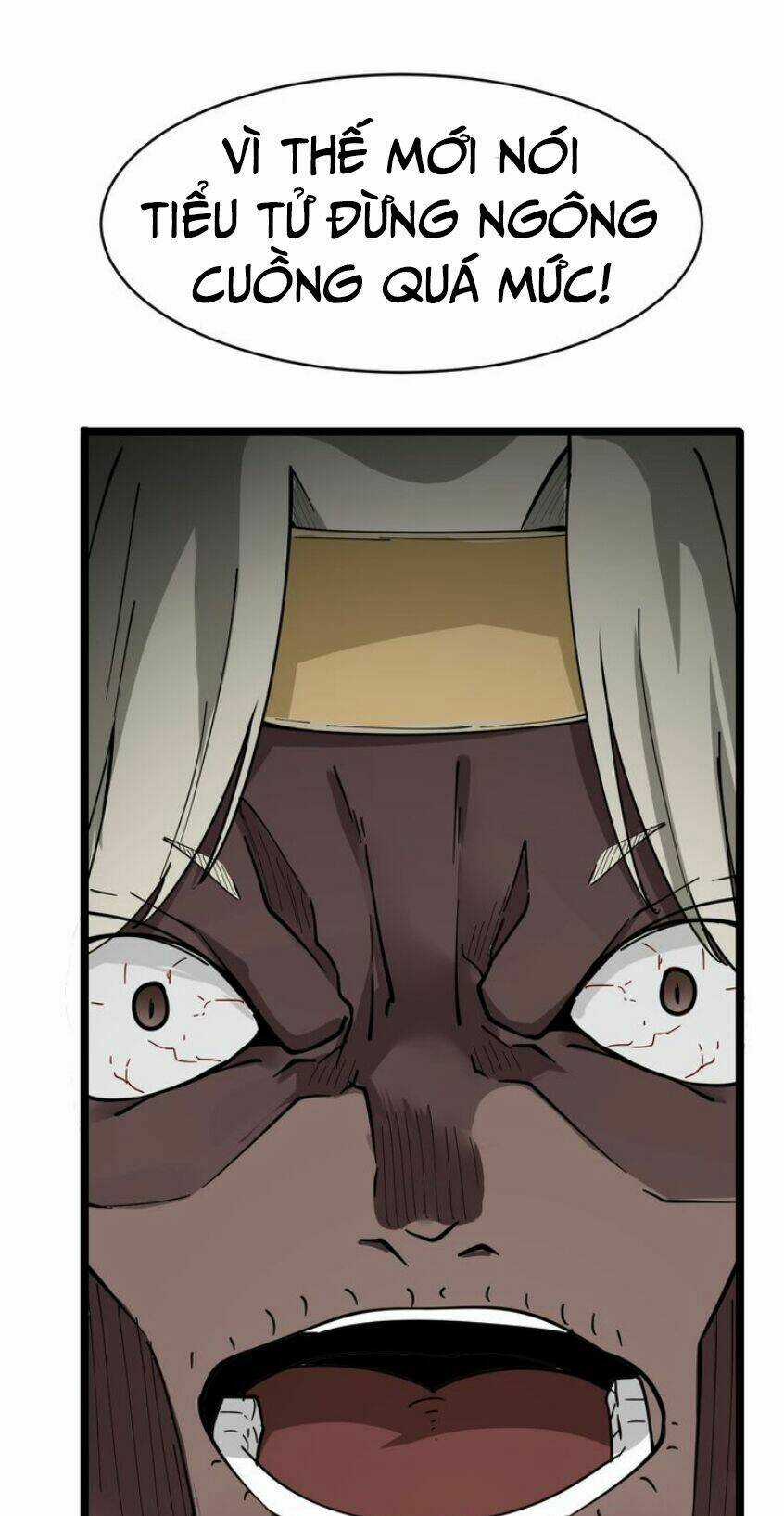 Cửa Hàng Đào Bảo Thông Tam Giới Chapter 8 trang 30