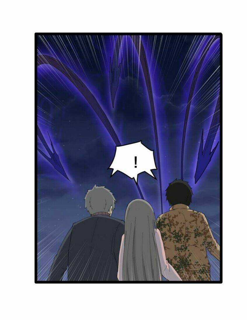 Cửa Hàng Đào Bảo Thông Tam Giới Chapter 8 trang 35