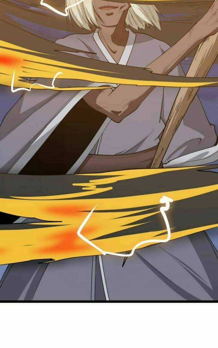 Cửa Hàng Đào Bảo Thông Tam Giới Chapter 8 trang 4