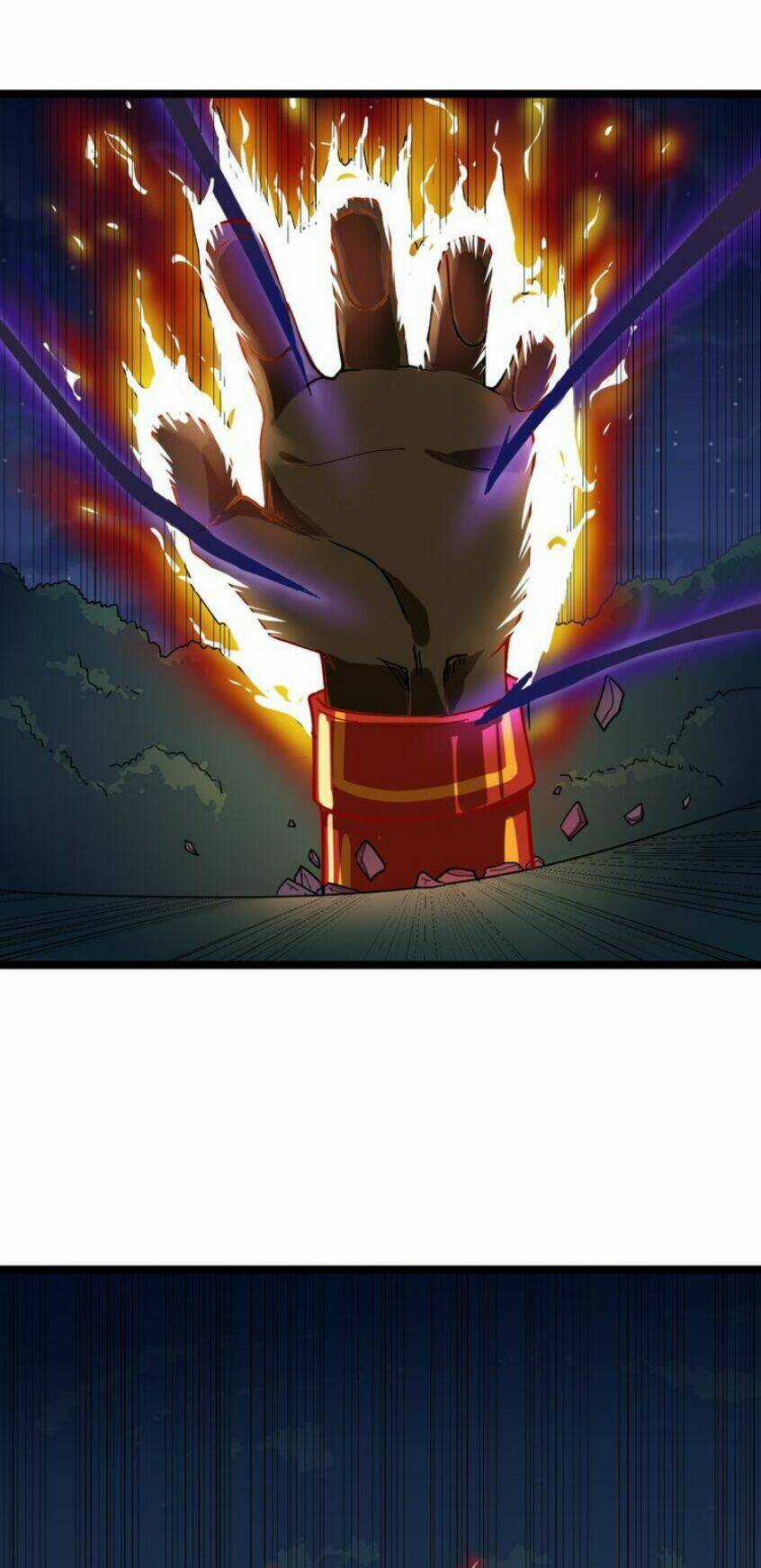 Cửa Hàng Đào Bảo Thông Tam Giới Chapter 8 trang 41