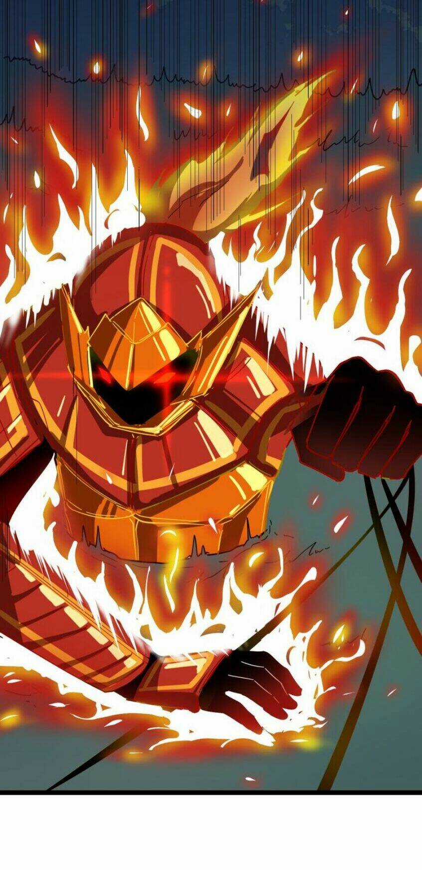 Cửa Hàng Đào Bảo Thông Tam Giới Chapter 8 trang 42