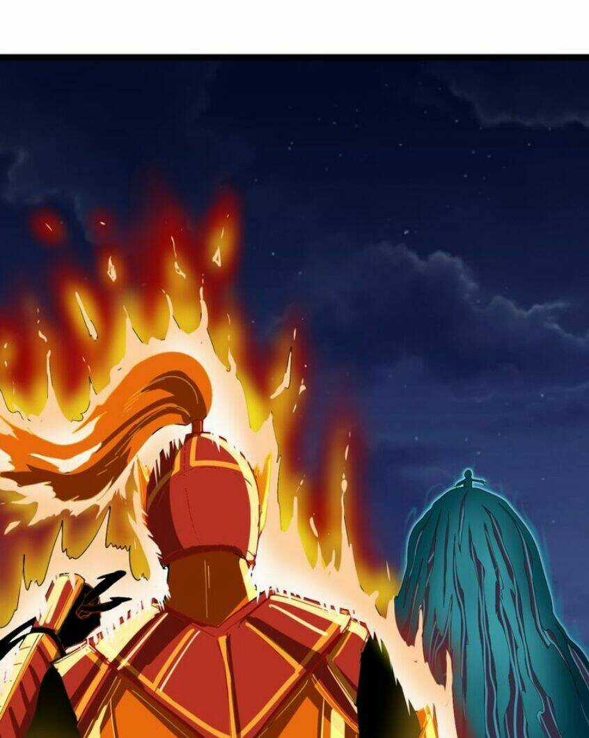 Cửa Hàng Đào Bảo Thông Tam Giới Chapter 8 trang 43