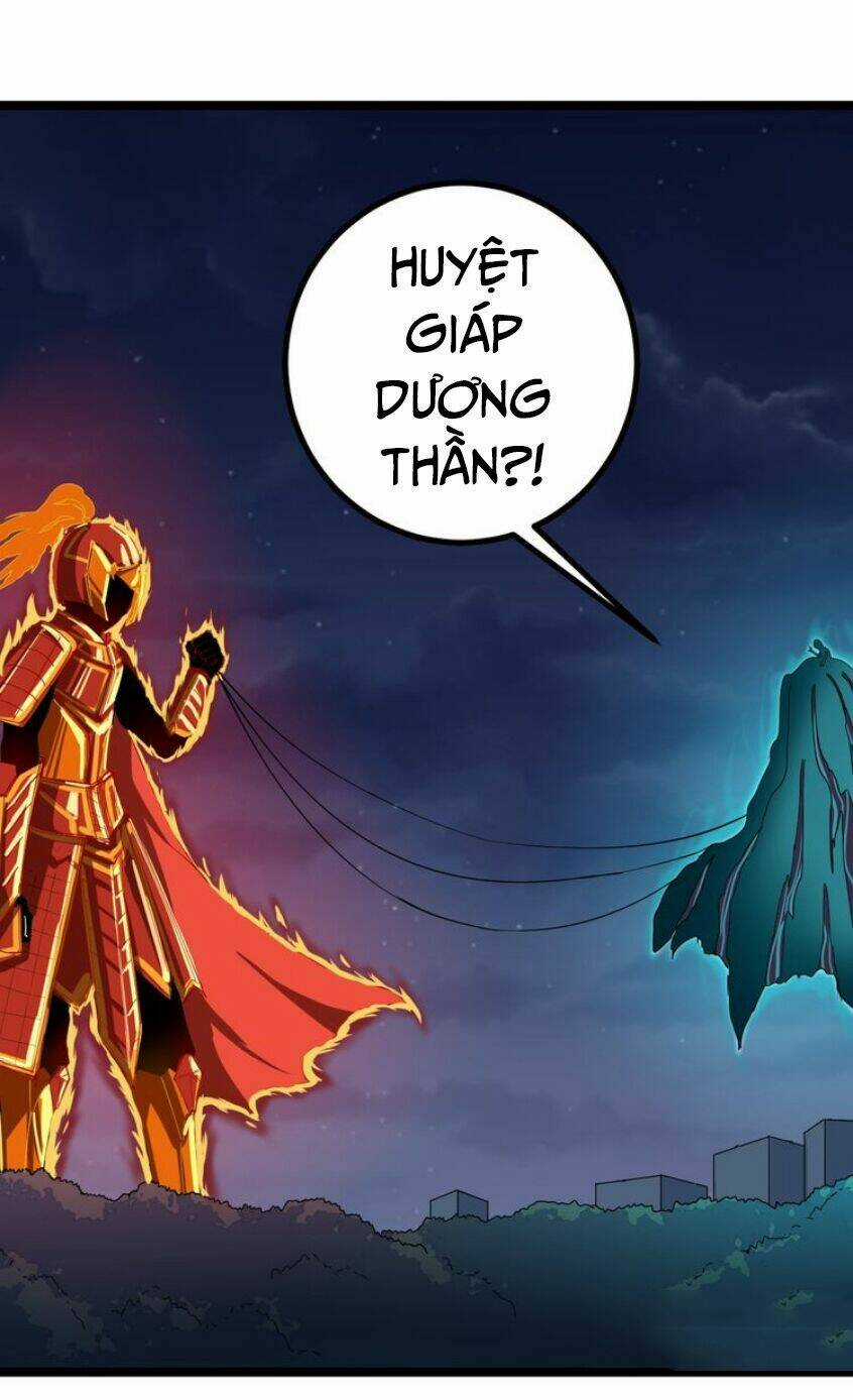 Cửa Hàng Đào Bảo Thông Tam Giới Chapter 8 trang 45