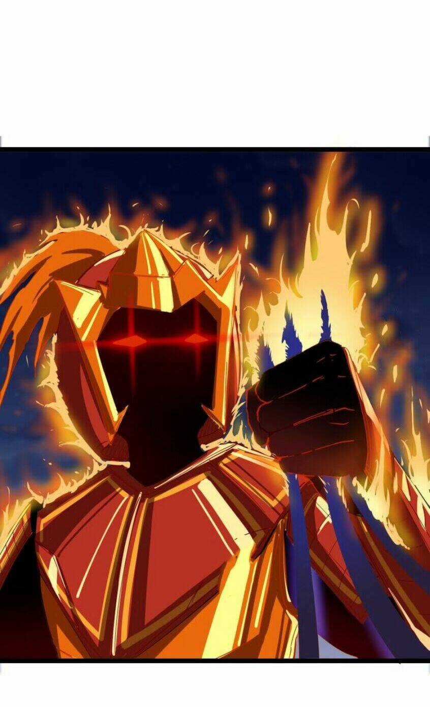 Cửa Hàng Đào Bảo Thông Tam Giới Chapter 8 trang 46