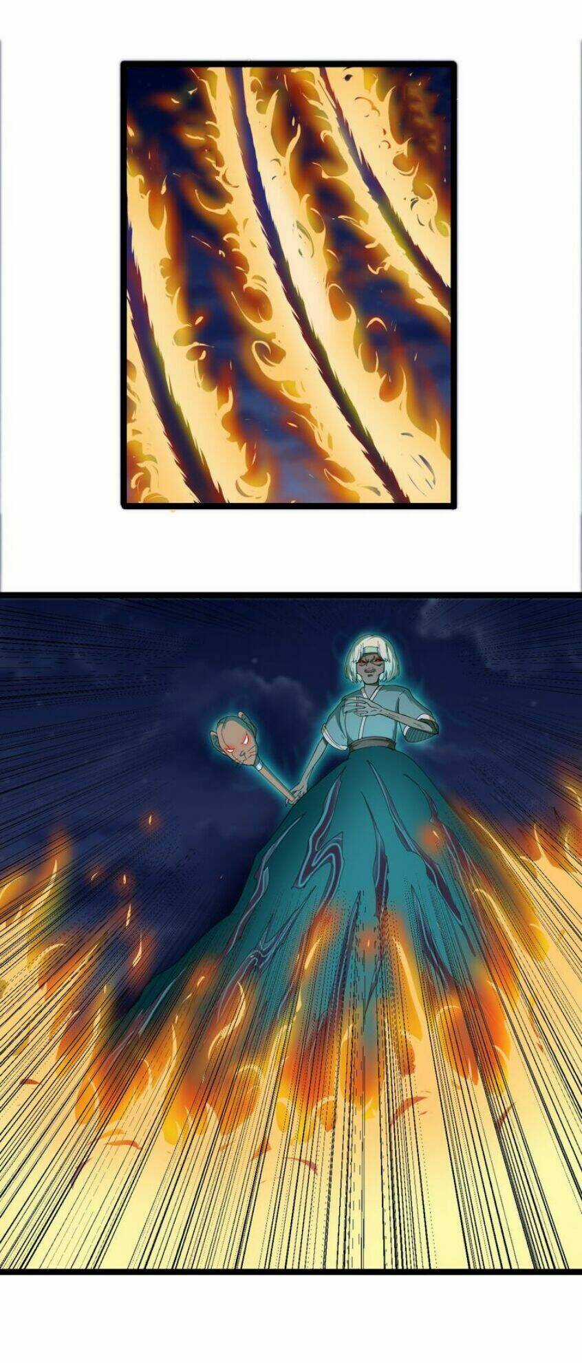 Cửa Hàng Đào Bảo Thông Tam Giới Chapter 8 trang 47