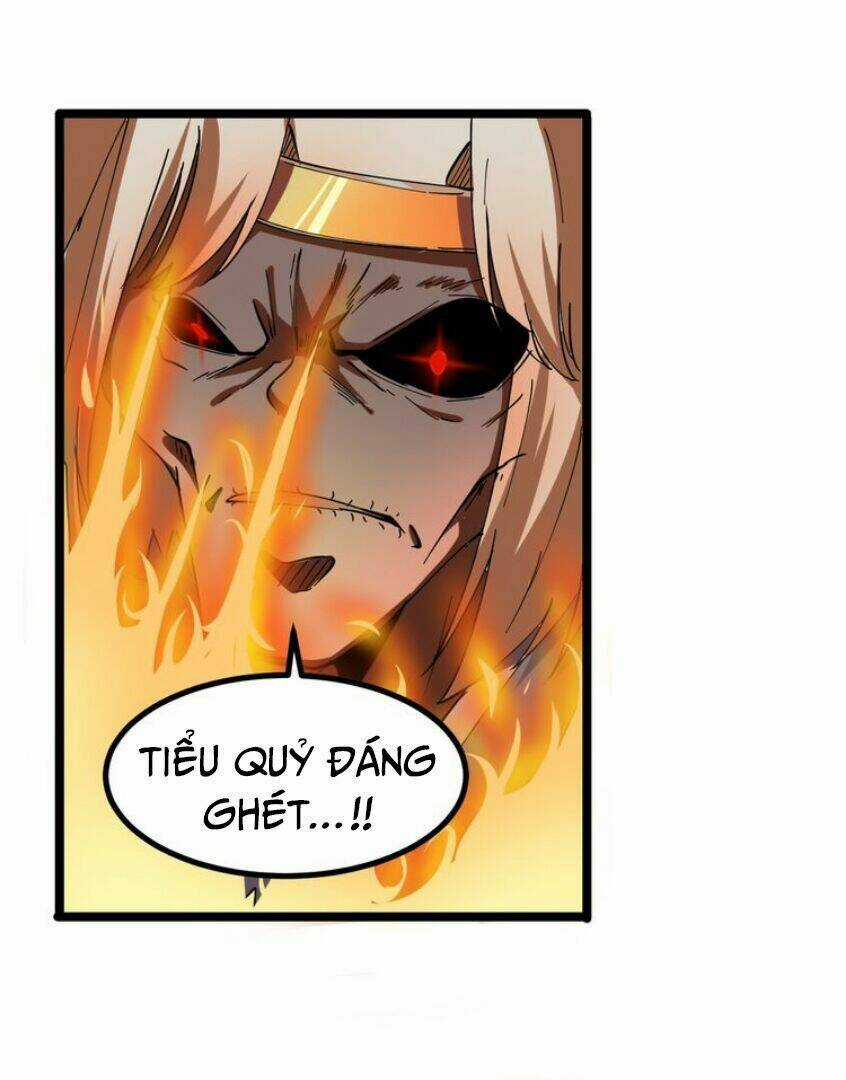 Cửa Hàng Đào Bảo Thông Tam Giới Chapter 8 trang 48