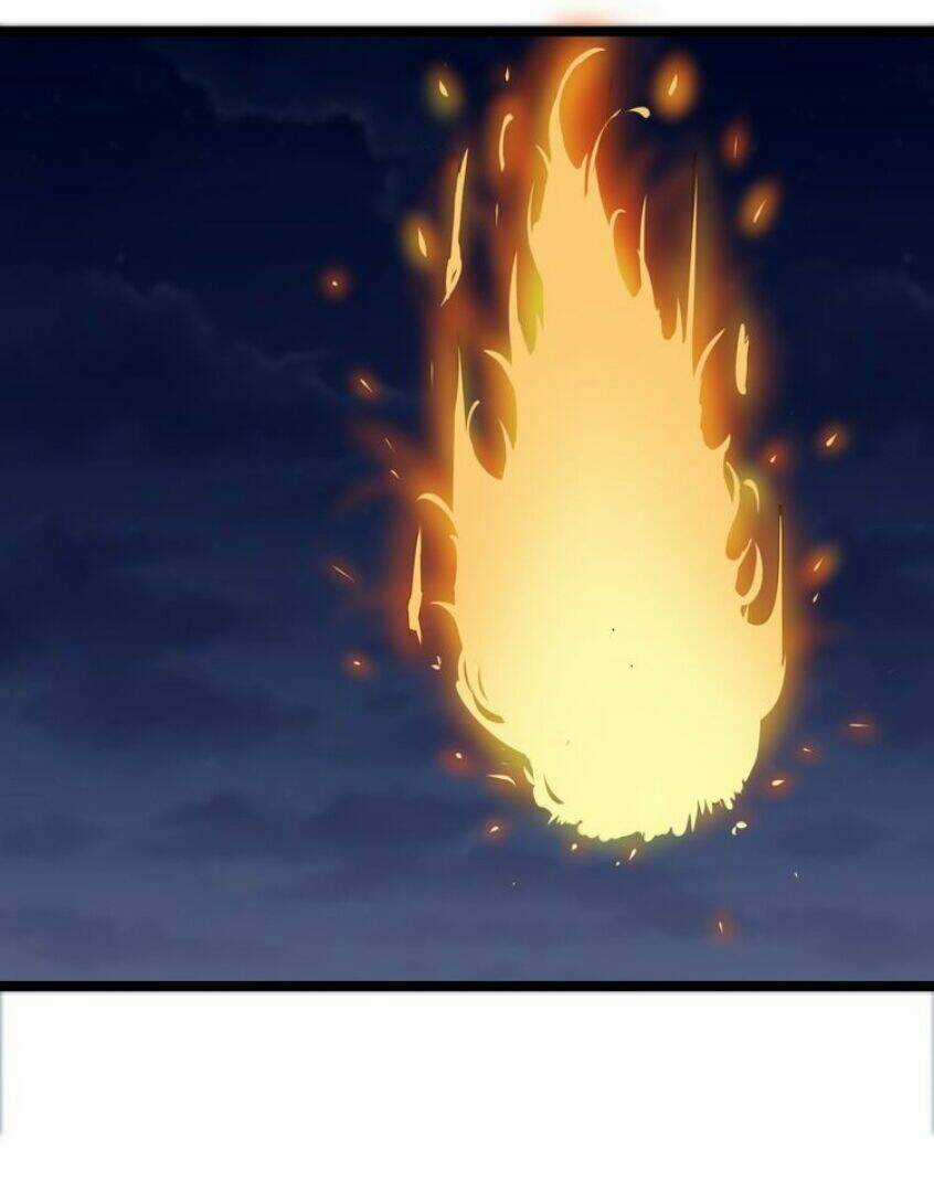 Cửa Hàng Đào Bảo Thông Tam Giới Chapter 8 trang 49