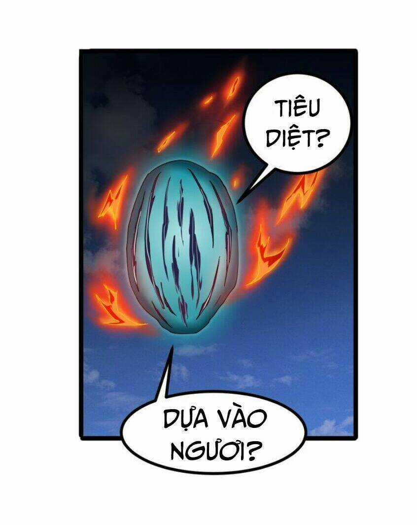 Cửa Hàng Đào Bảo Thông Tam Giới Chapter 8 trang 51