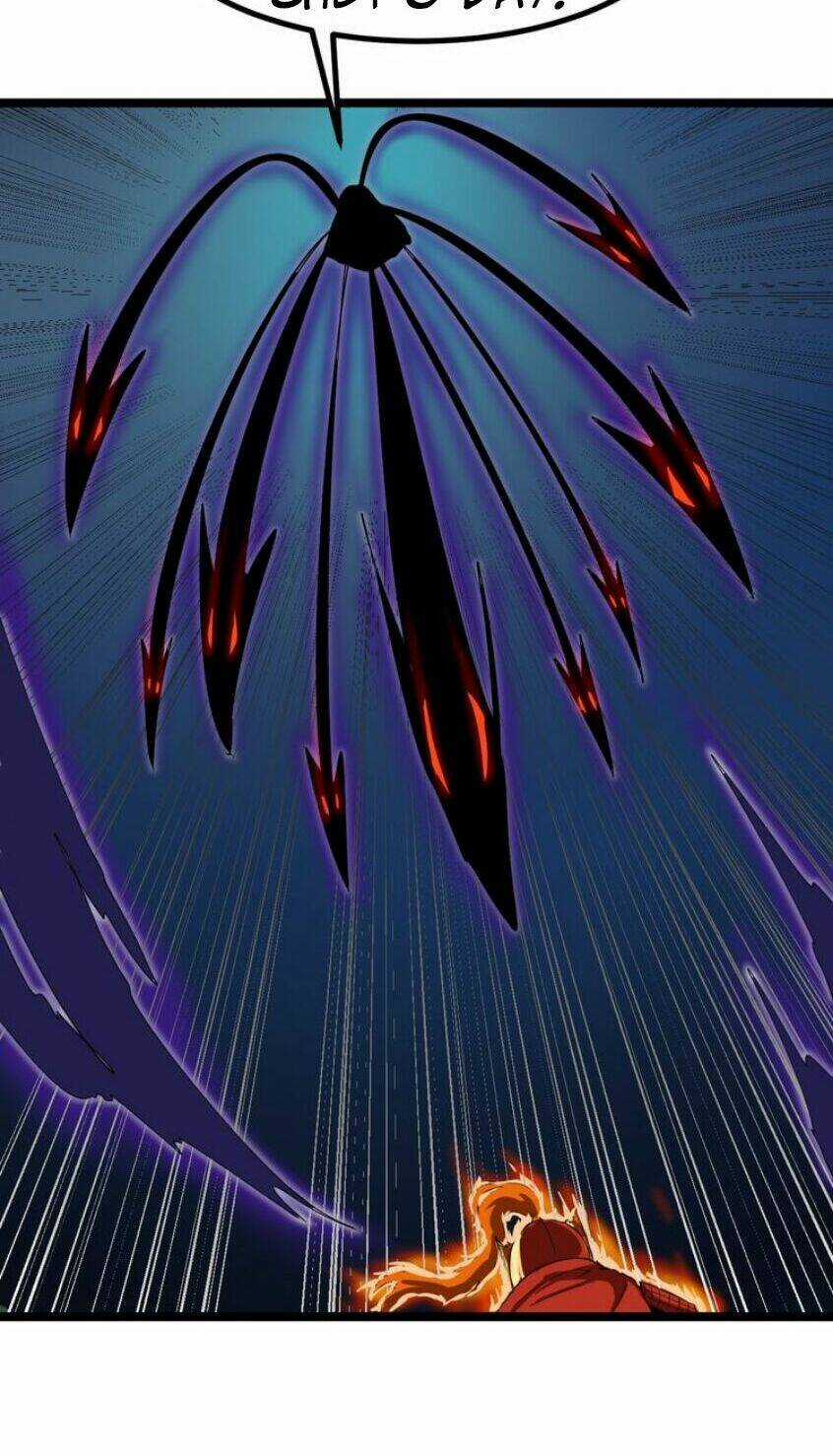 Cửa Hàng Đào Bảo Thông Tam Giới Chapter 8 trang 53