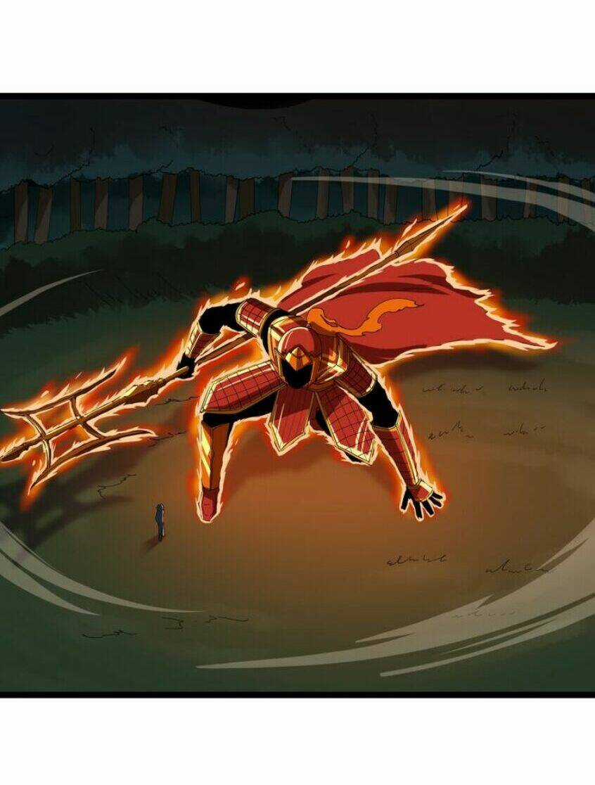 Cửa Hàng Đào Bảo Thông Tam Giới Chapter 8 trang 55