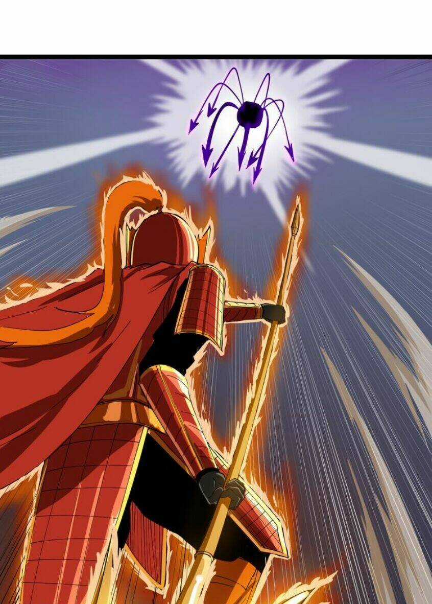 Cửa Hàng Đào Bảo Thông Tam Giới Chapter 8 trang 56