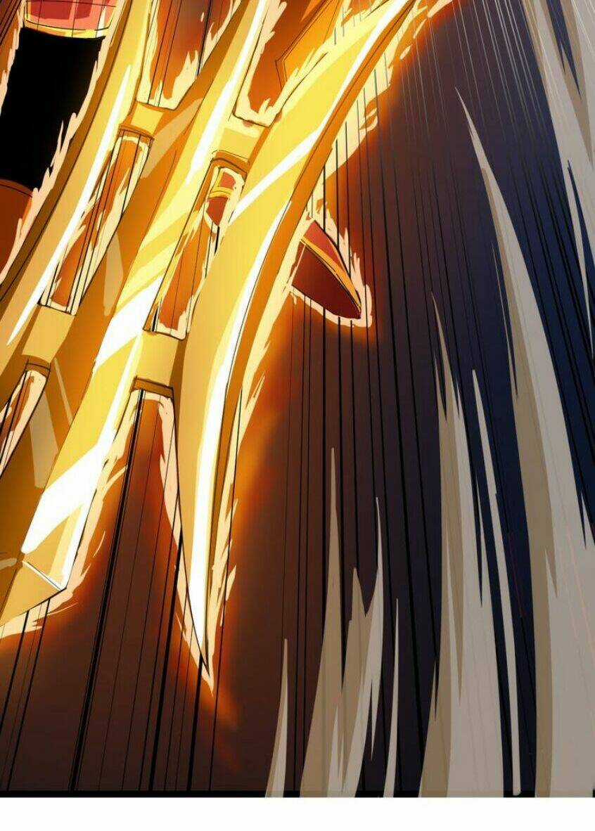 Cửa Hàng Đào Bảo Thông Tam Giới Chapter 8 trang 57