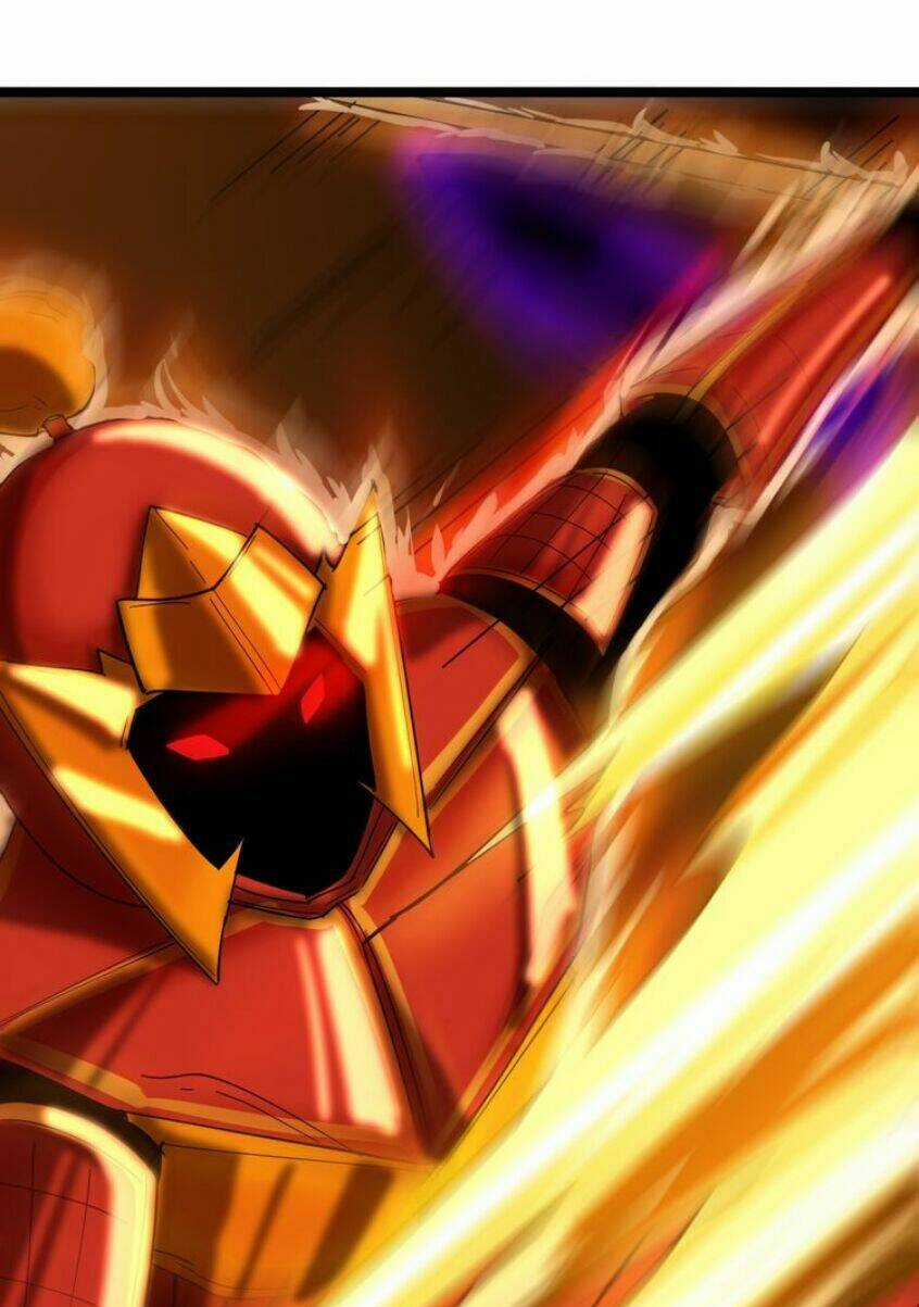 Cửa Hàng Đào Bảo Thông Tam Giới Chapter 8 trang 58