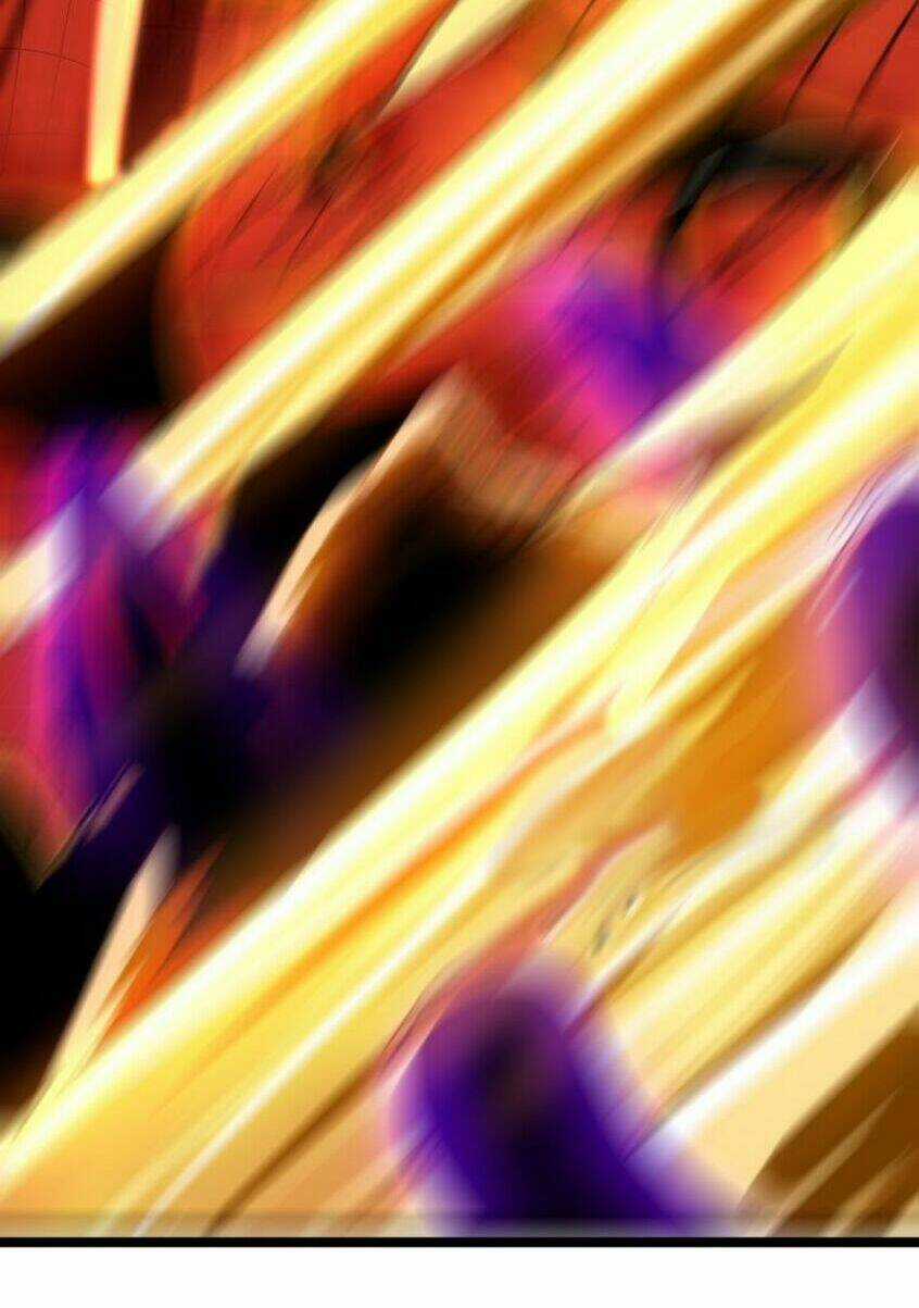 Cửa Hàng Đào Bảo Thông Tam Giới Chapter 8 trang 59