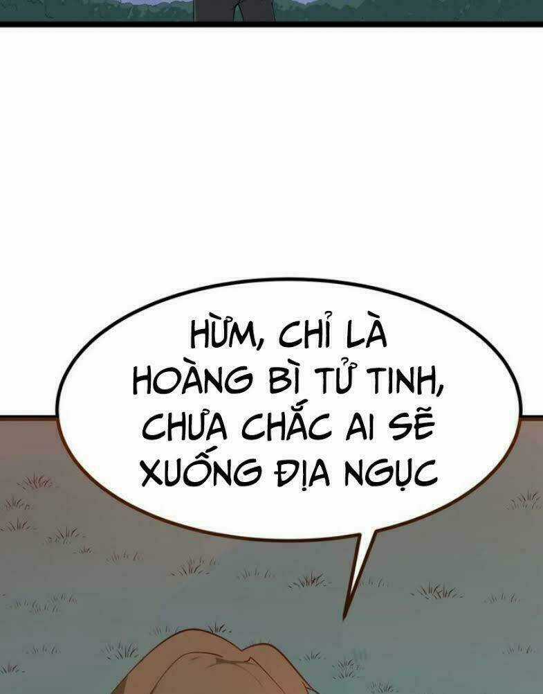Cửa Hàng Đào Bảo Thông Tam Giới Chapter 8 trang 6