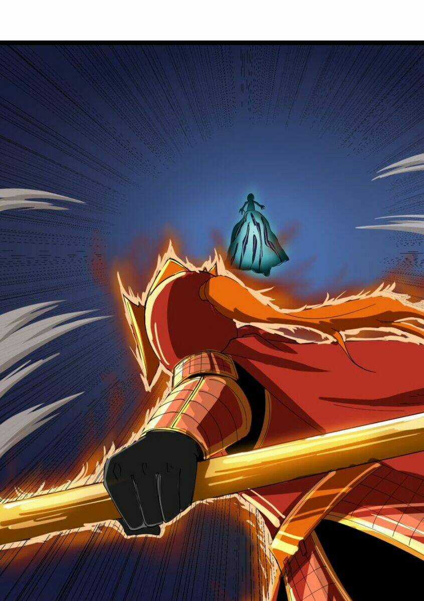 Cửa Hàng Đào Bảo Thông Tam Giới Chapter 8 trang 60