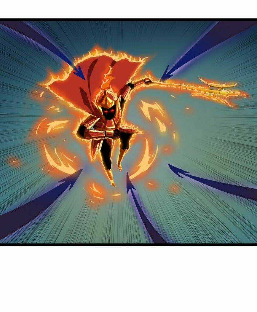 Cửa Hàng Đào Bảo Thông Tam Giới Chapter 8 trang 64