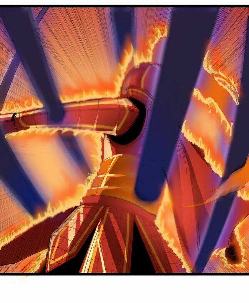 Cửa Hàng Đào Bảo Thông Tam Giới Chapter 8 trang 65