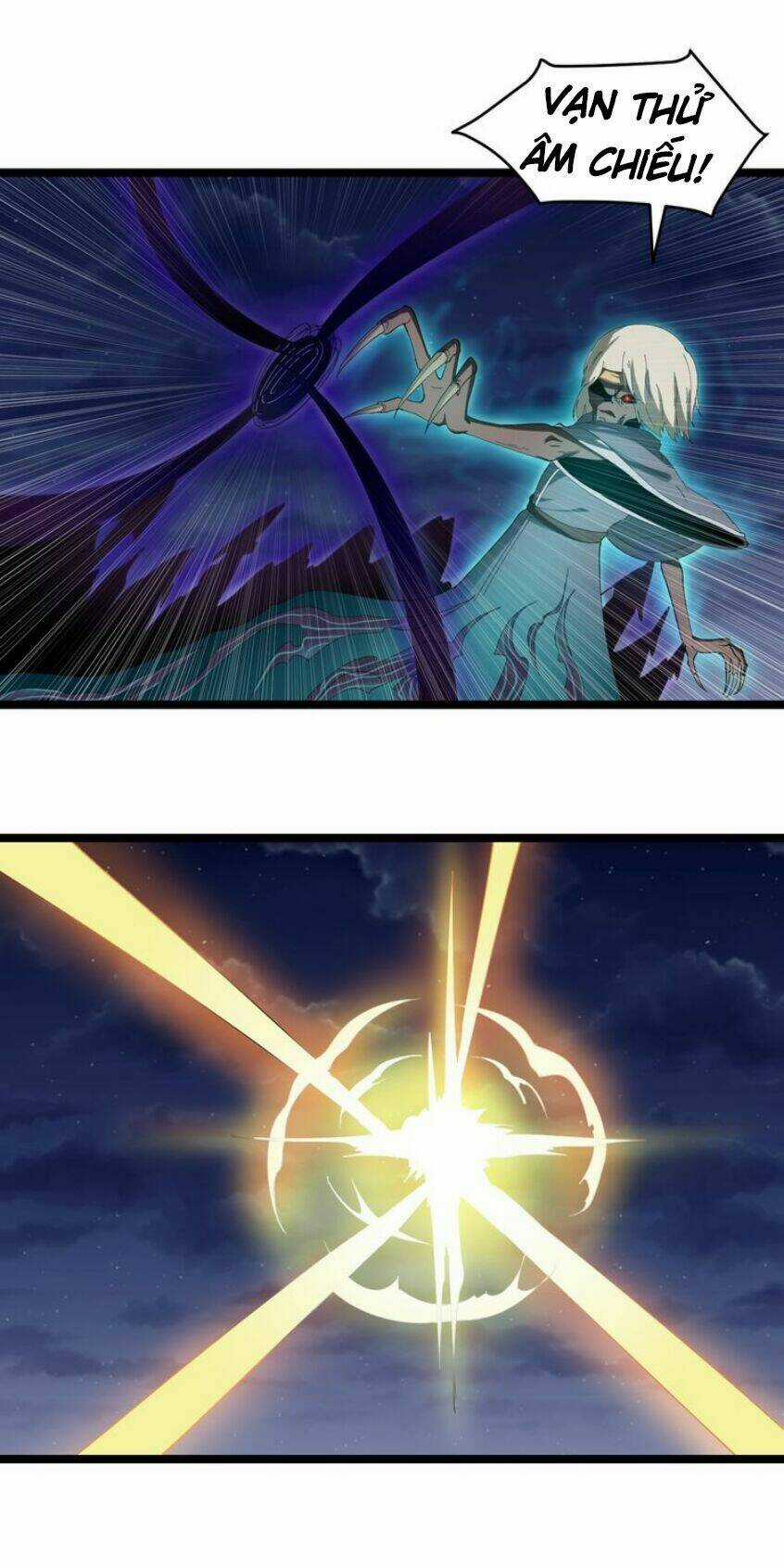 Cửa Hàng Đào Bảo Thông Tam Giới Chapter 8 trang 69