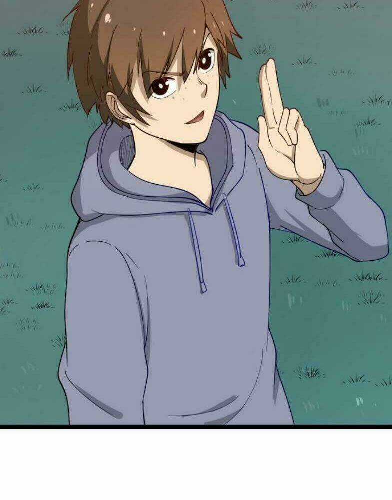 Cửa Hàng Đào Bảo Thông Tam Giới Chapter 8 trang 7