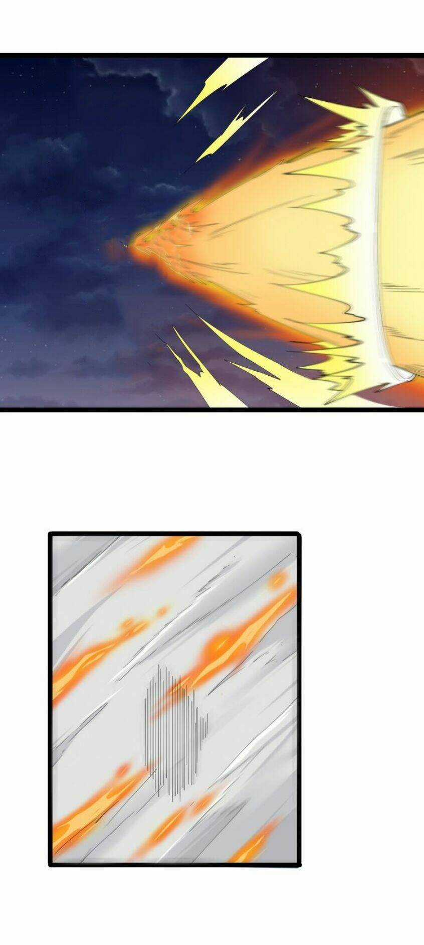 Cửa Hàng Đào Bảo Thông Tam Giới Chapter 8 trang 70