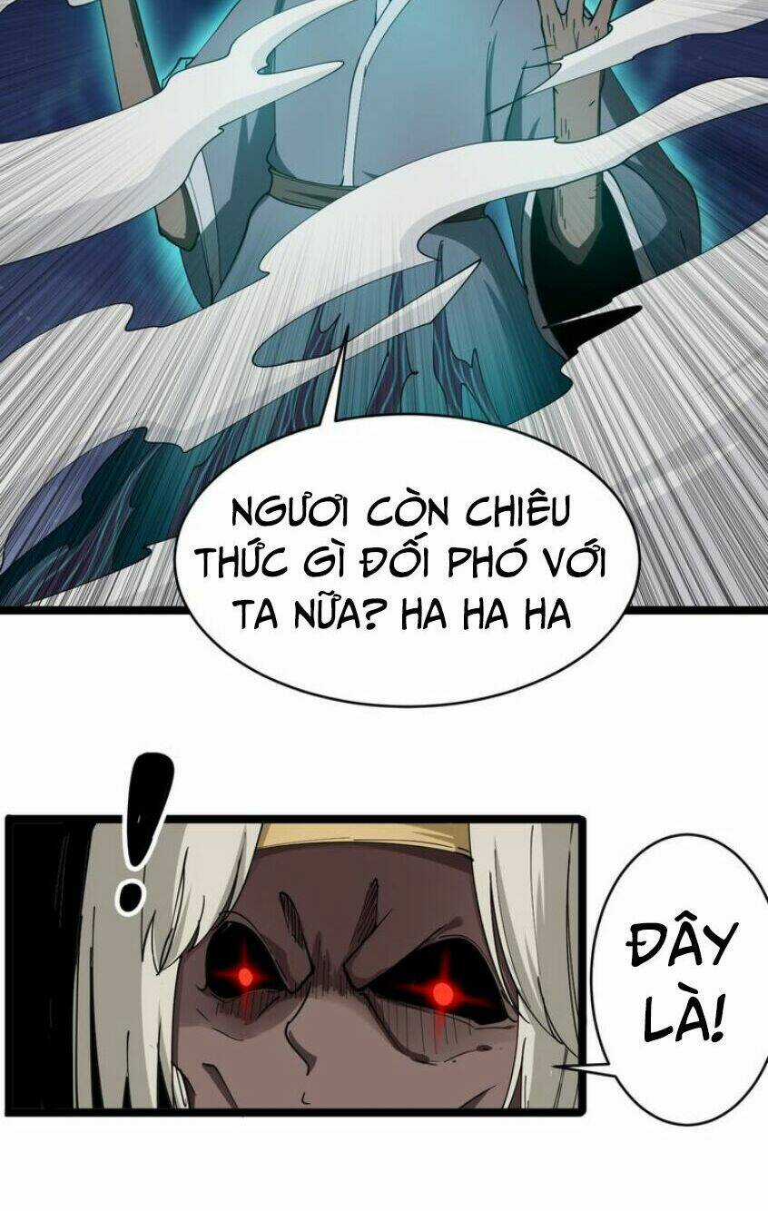 Cửa Hàng Đào Bảo Thông Tam Giới Chapter 8 trang 72