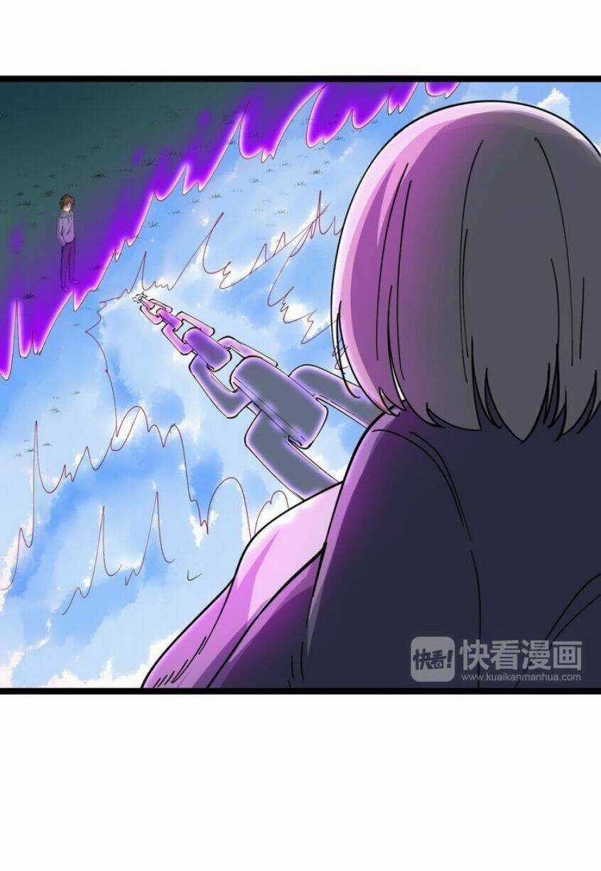 Cửa Hàng Đào Bảo Thông Tam Giới Chapter 8 trang 75