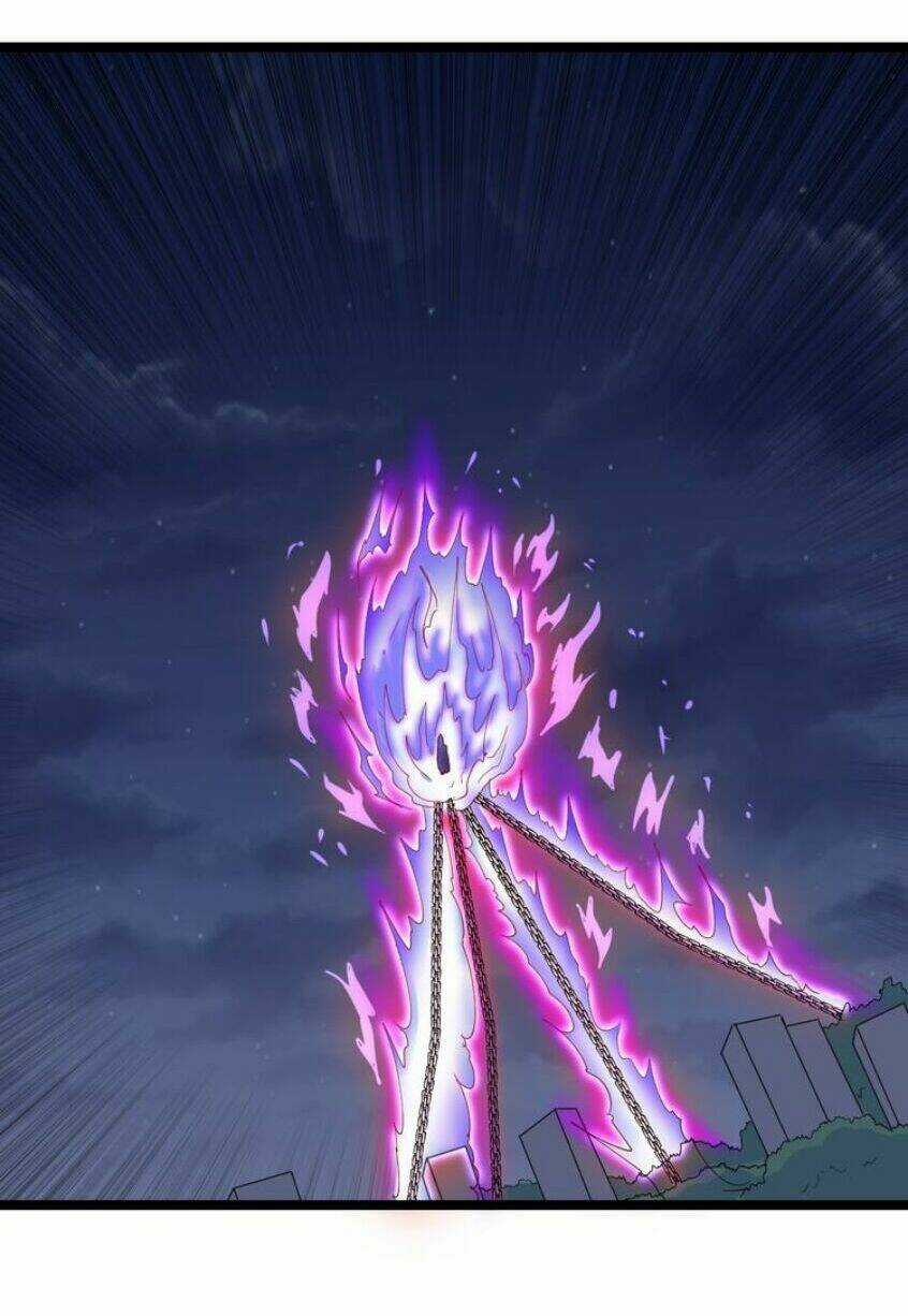 Cửa Hàng Đào Bảo Thông Tam Giới Chapter 8 trang 76