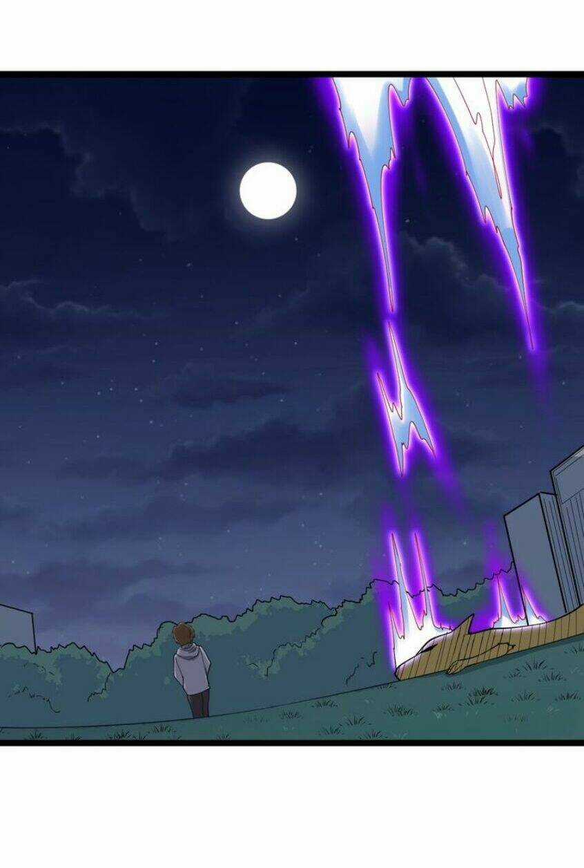 Cửa Hàng Đào Bảo Thông Tam Giới Chapter 8 trang 78