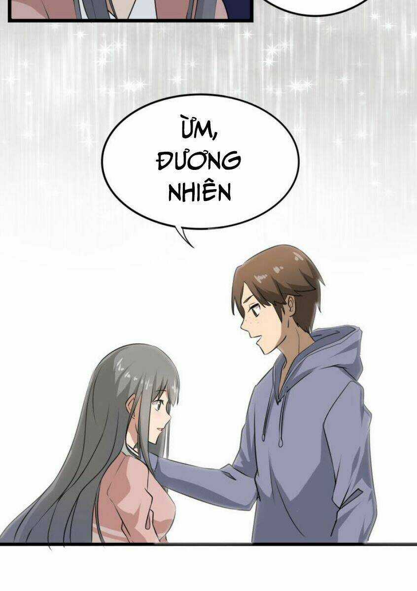 Cửa Hàng Đào Bảo Thông Tam Giới Chapter 8 trang 83