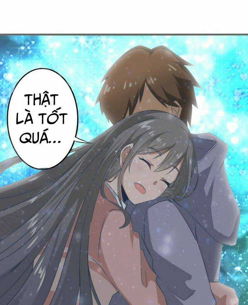 Cửa Hàng Đào Bảo Thông Tam Giới Chapter 8 trang 85