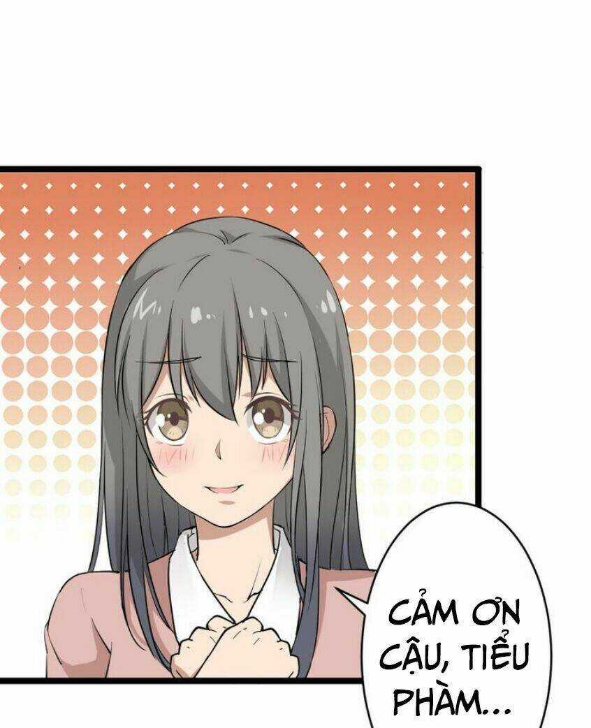 Cửa Hàng Đào Bảo Thông Tam Giới Chapter 8 trang 88