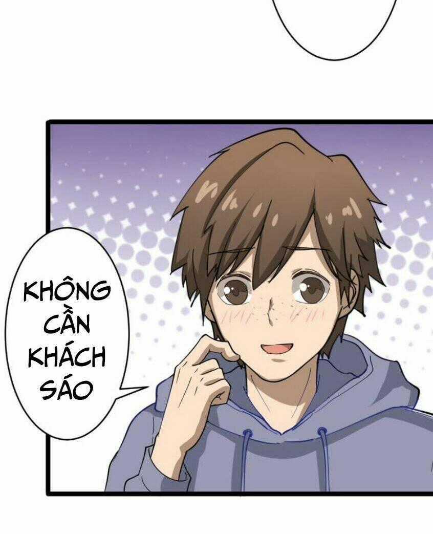 Cửa Hàng Đào Bảo Thông Tam Giới Chapter 8 trang 89