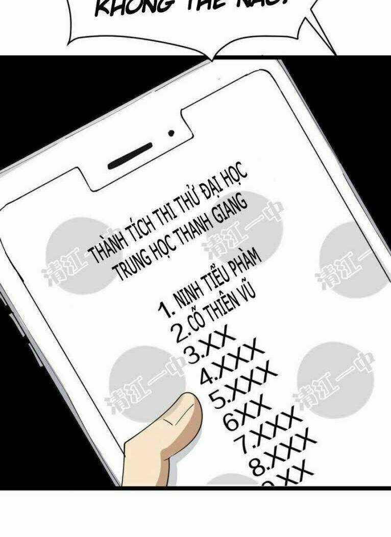 Cửa Hàng Đào Bảo Thông Tam Giới Chapter 9 trang 27