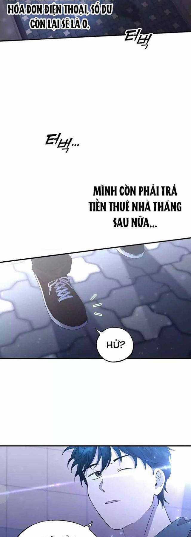 Cửa Hàng Diệu Kỳ Chương 1 trang 11