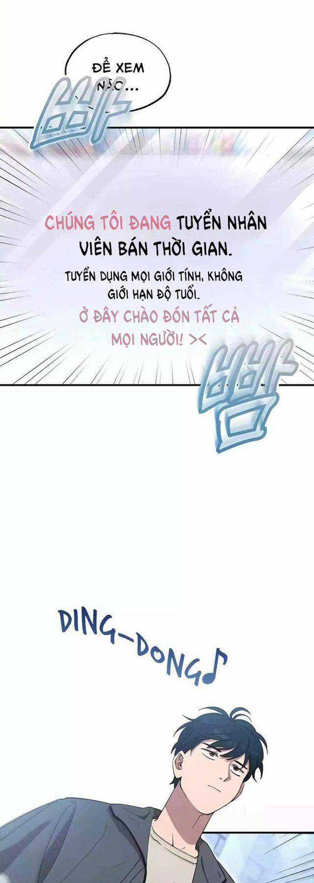 Cửa Hàng Diệu Kỳ Chương 1 trang 14