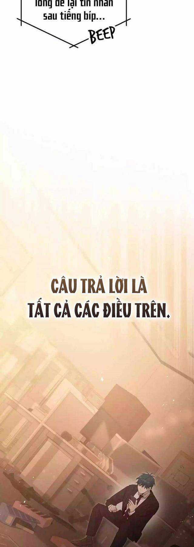 Cửa Hàng Diệu Kỳ Chương 1 trang 2